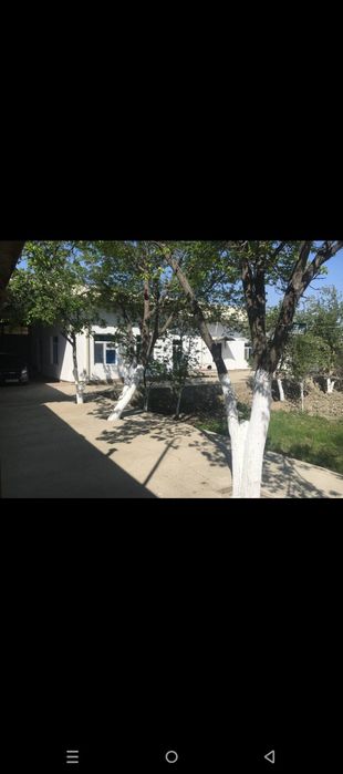 Продам участок 10 сотка