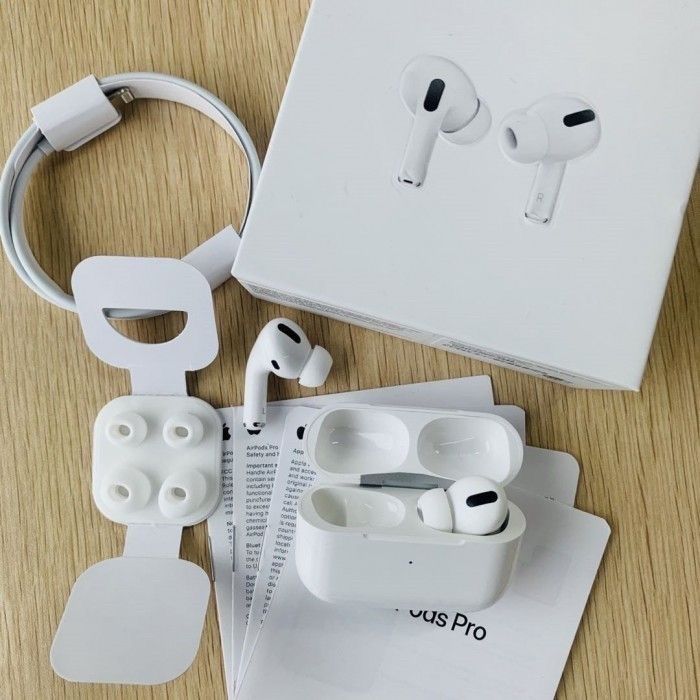 Airpods pro 2 premium