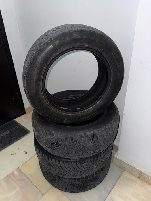 Balon sotiladi archa