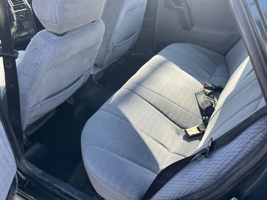 Продам ваз 10. В хорошем состояний