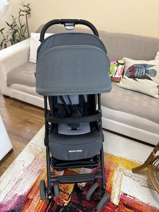 Лятна количка Maxi cosi, Lara 2