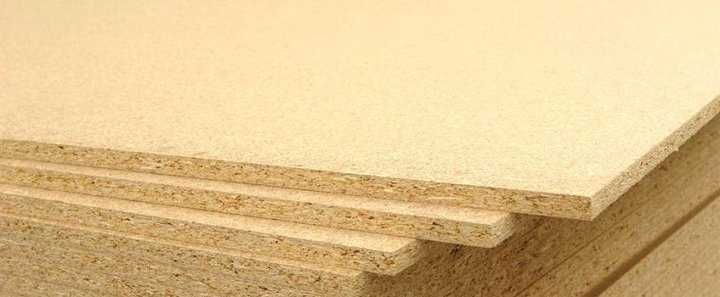 ДСП Калуга МУР-ГОСТ 10632—2014  ''NURSALOH''MCHJ