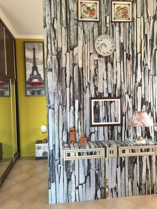 Продава се Едностаен апартамент в Созопол - 54 кв.м за 1852 €/кв.м - Снимка #9