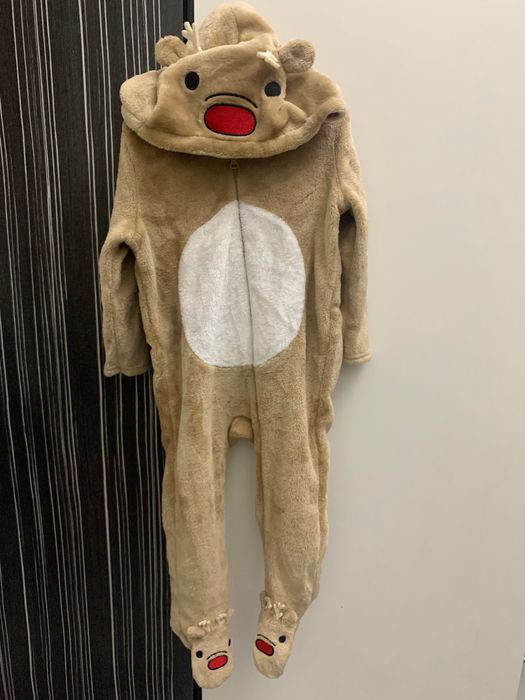 Детска количка +бебешка кошара