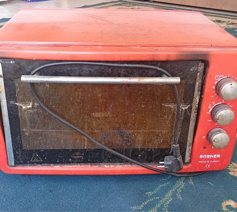 Тез арада сатылады