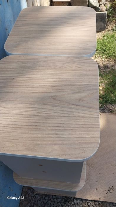 НОВЫЙ КОМПЛЕКТ!  Табуретки 4 штуки.