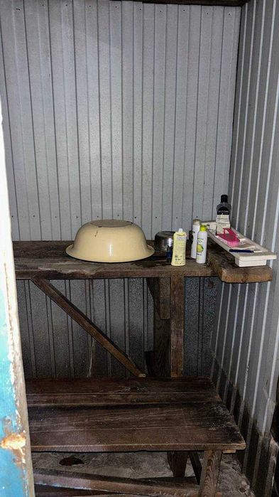 Продается дом район КинэУ