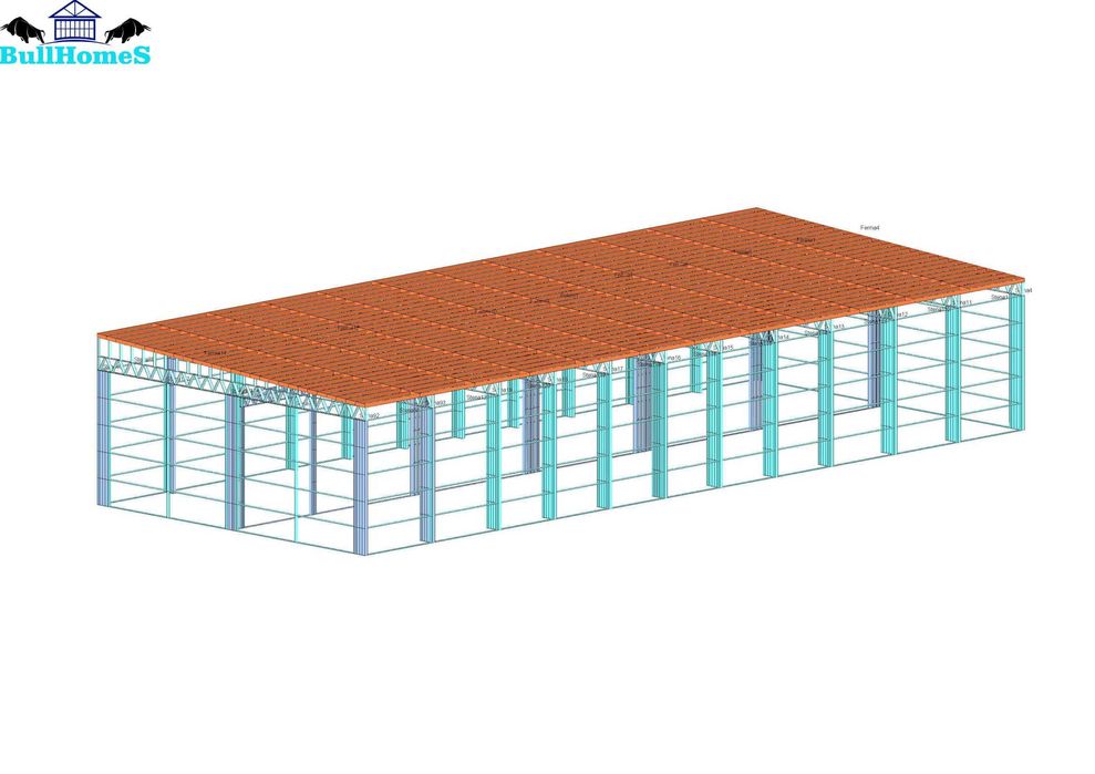 ЛИЗИНГ - Халета, Хале, Магазини, Магазин, Складове 470 м2