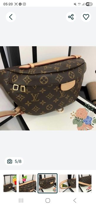 Borsete unisex/dama si barbat,super model, saculet, etichetă