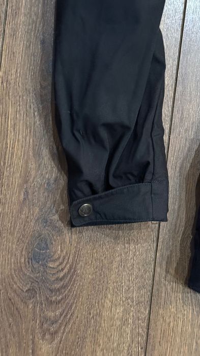 Яке Fjallraven Kaipak Jacket - G-1000