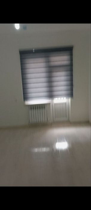 Toshkent shahar yangi hayot tumani 2/3 xonali uy