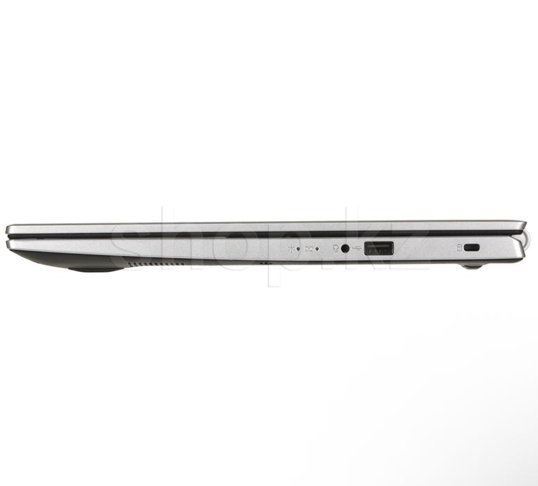 Ноутбук Acer Aspire 1 A115-32