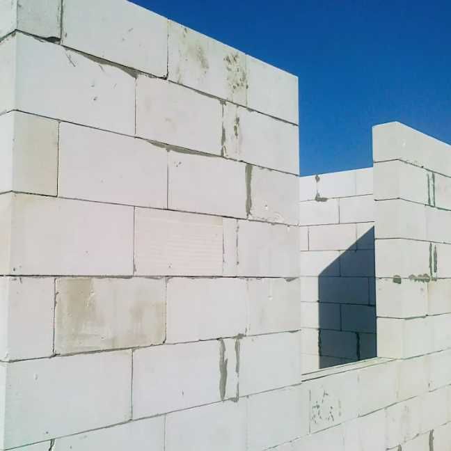 Газоблок газаблок газоблоки Алматы