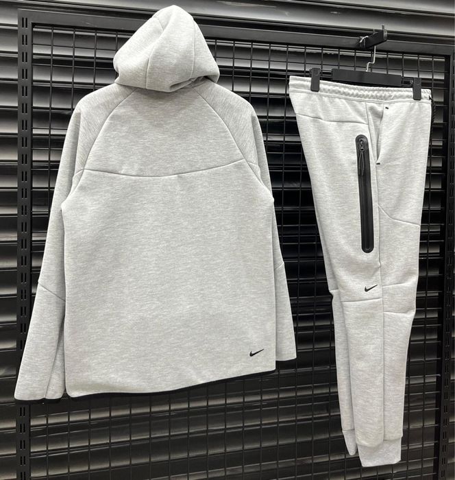 Nike Tech Fleece