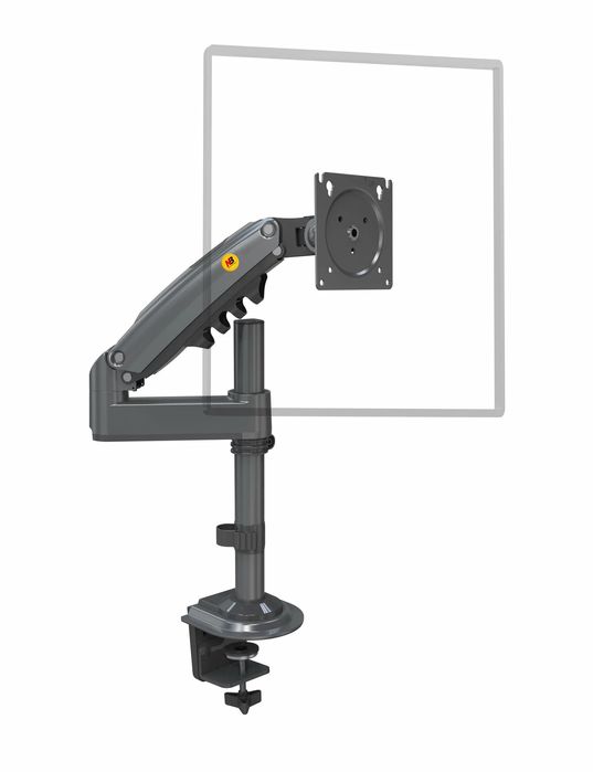 Кронштейн NB H100