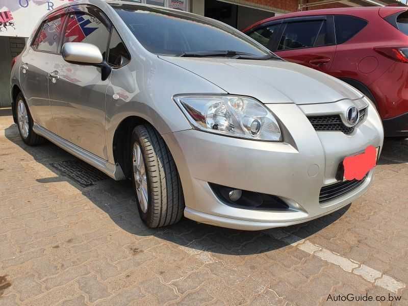 Inchirieri auto Iasi 100 Ron,Renault Megane 2 , Valex Auto Rent