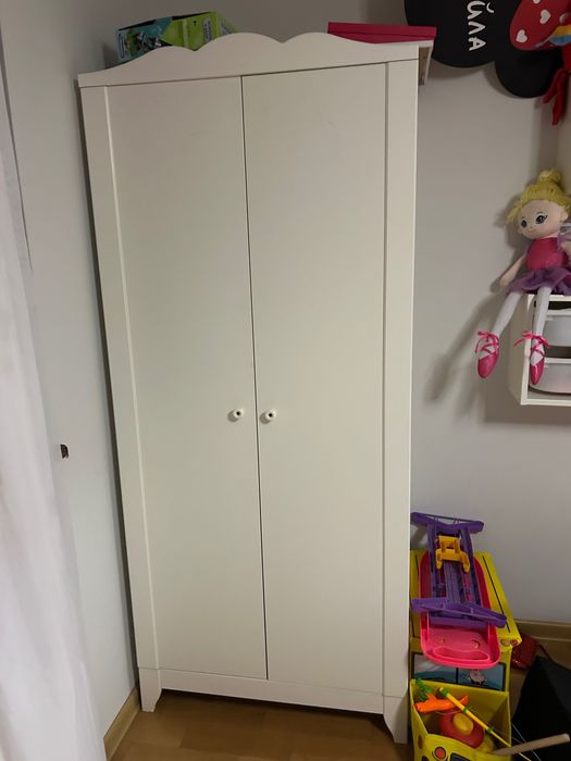 Детско обзавеждане