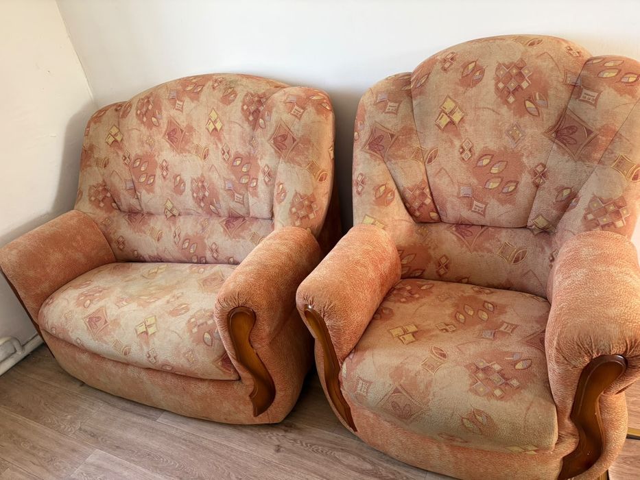 Продам мебель недорого