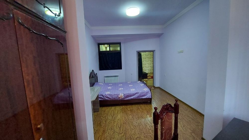 Квартира ижарага берилади