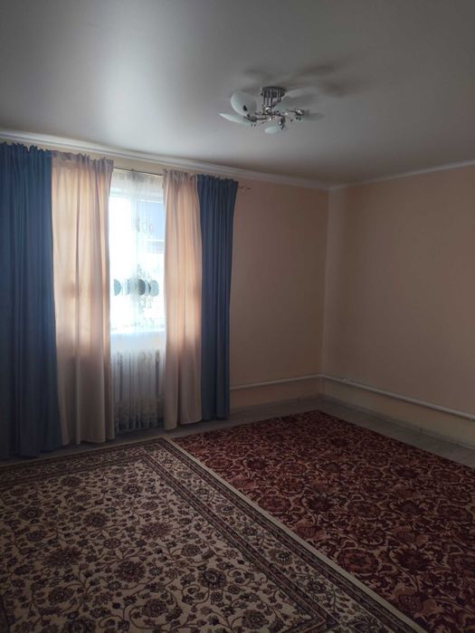 Үй, Қызылорда, Бәйтерек 1