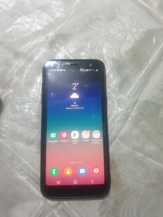 Tecno spark 8c 4)64 Samsug gakaxy A6 3/32