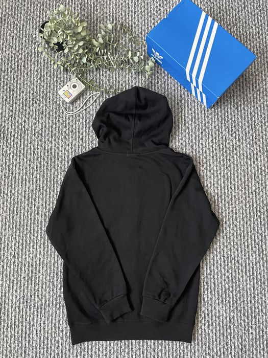 Bluza Ralph Lauren – mărimea S, nouă