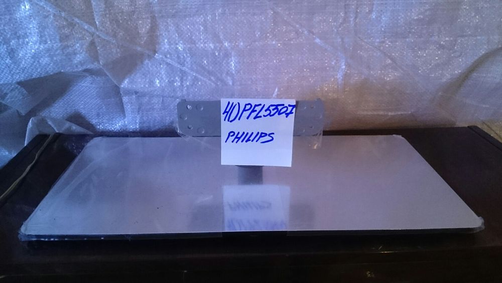 Ножки для телевизора