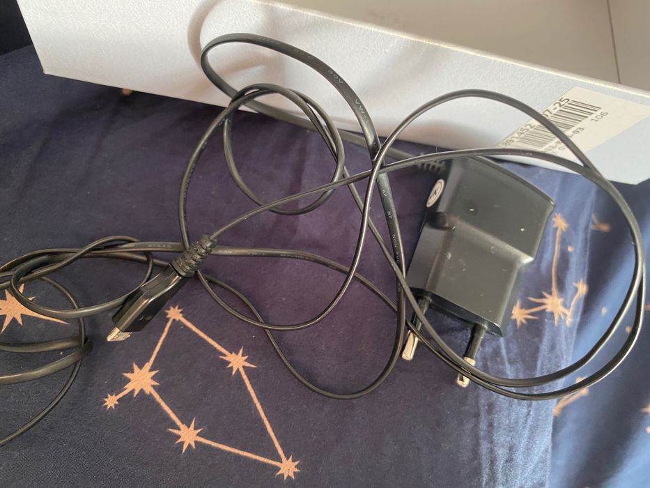 Pentru Curățare faciala