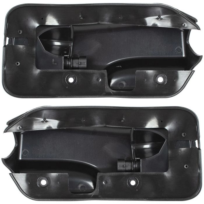 Lampa cabina Iveco daily lampa delimitare Iveco  lampa gabarit piese Iveco far stop semnal  grila