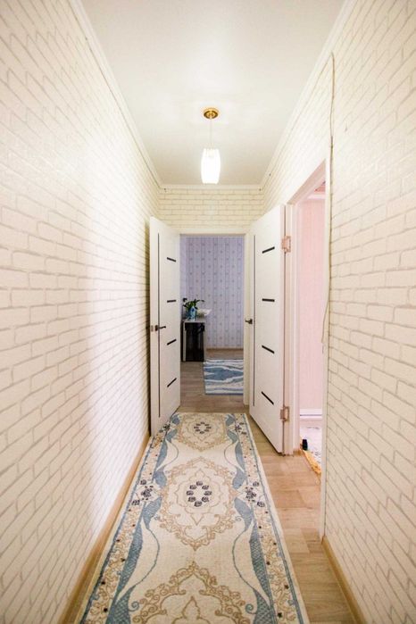 Продается 3х Бирлик. Султан Империя.