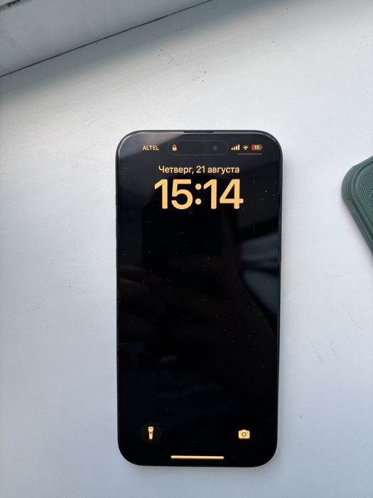 Iphone 15+ айфон 15+
