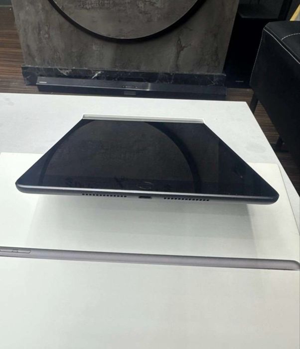 iPad 9gen, 64 GB