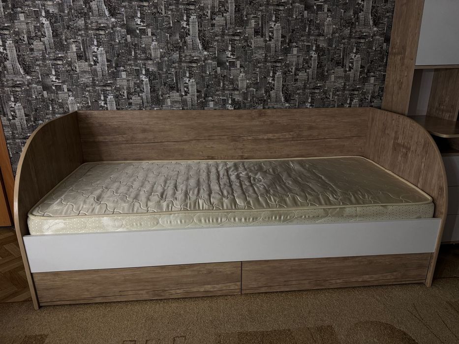 Мебель для подростков