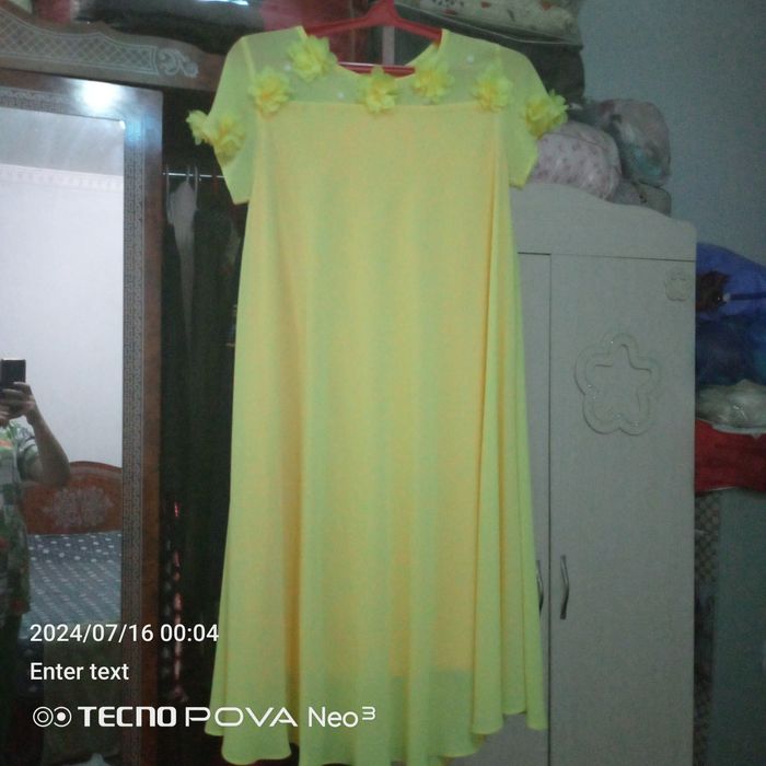 bayramlaga aylanishga ciqqanlada kiysa boladigan koyle