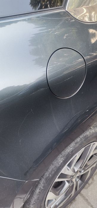 Vând Citroen C4 Picasso