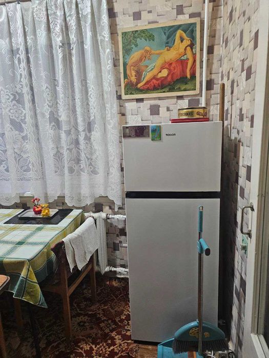 Срочно Сдаю 1/3/5 кв на карасу-4