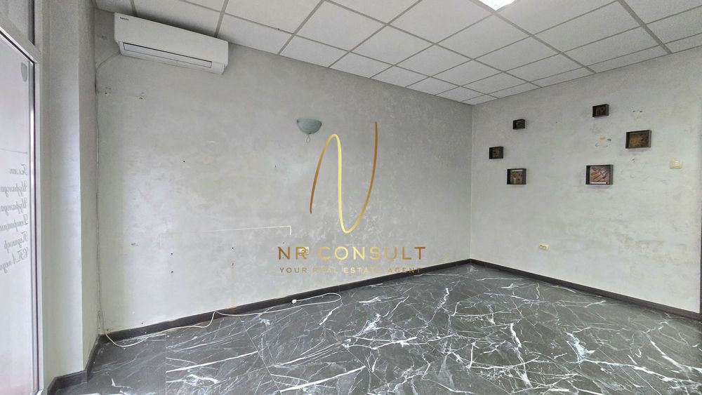 Дава се под наем Магазин в София, Център - 43 кв.м за 420 € - Снимка #3