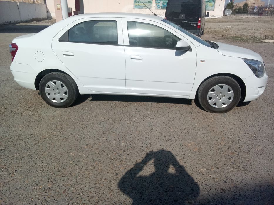 Срочно сотилади 2020