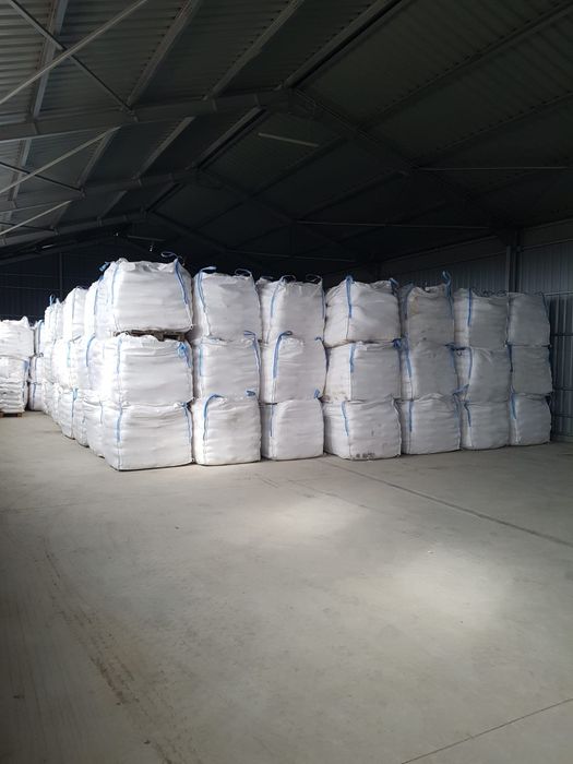 Sare marină neiodată pentru murături calitatea 1