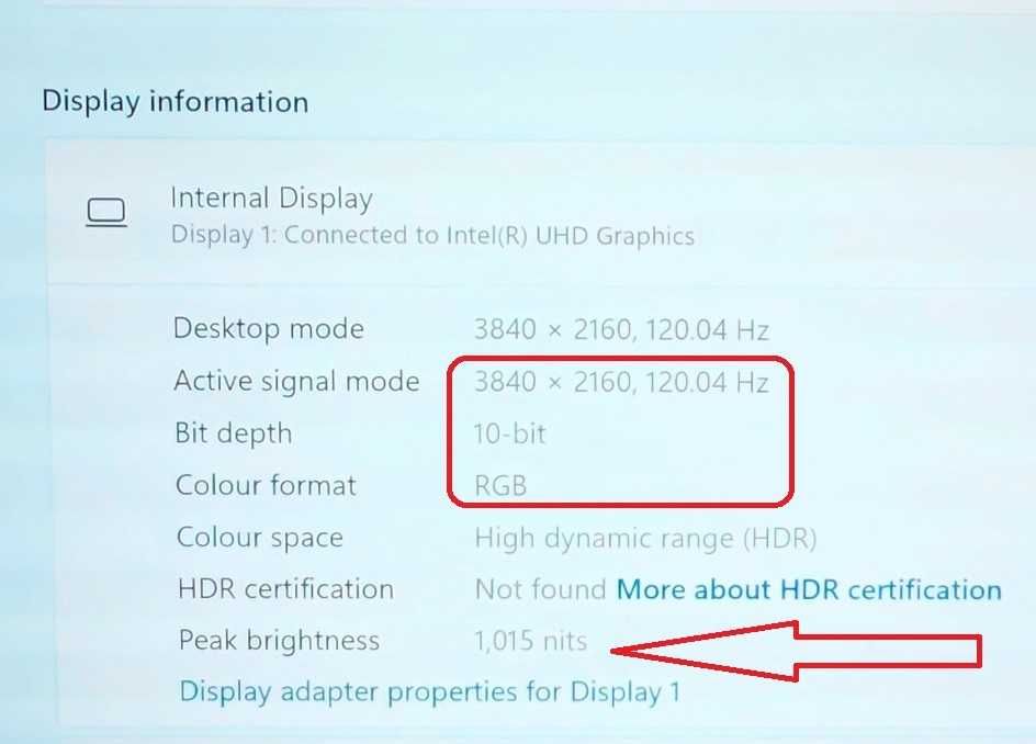 17.3 4K UHD Mini LED 1000nits/NVidia RTX 3080 16GB 175W/Intel Core i9-11980HK/16GB RAM/512GB SSD NVMe/Acer Predator Helios 500 геймърски лаптоп gaming