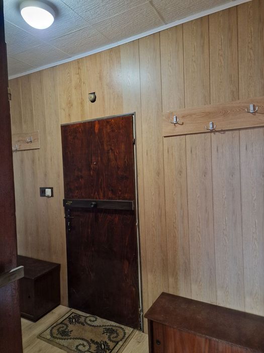 Отдавам под наем