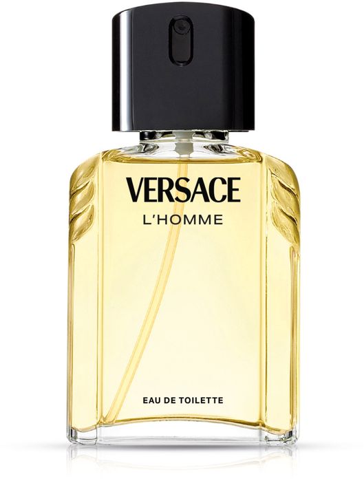 Parfum versace l’homme nou