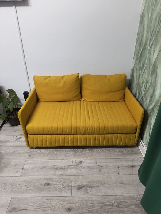 Vand canapea extensibila