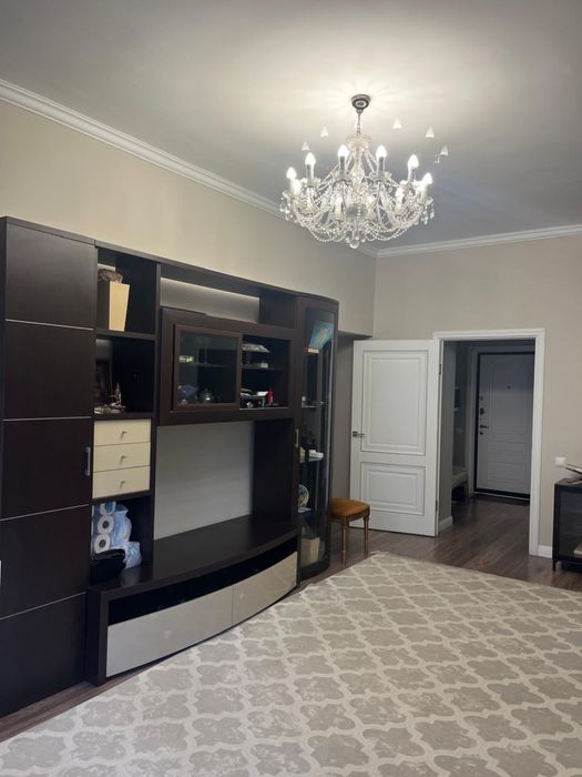 Продам американский гарнитур