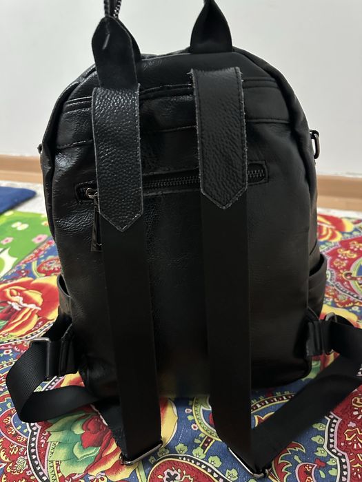 продам женский рюкзак