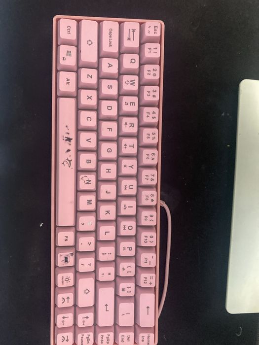Calculator mid gaming