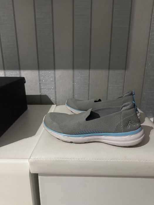 Кецове FLAIR и ADIDAS 10€ за чифт