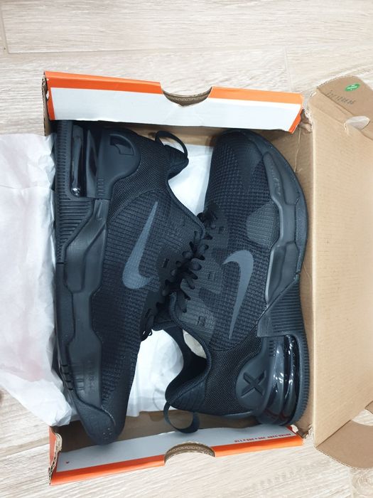Adidasi Nike Air Max Alpha Trainer 5