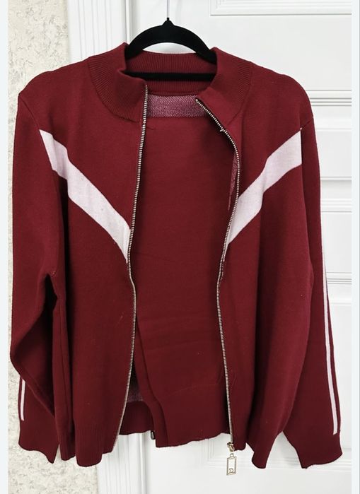 Костюмы на девочку