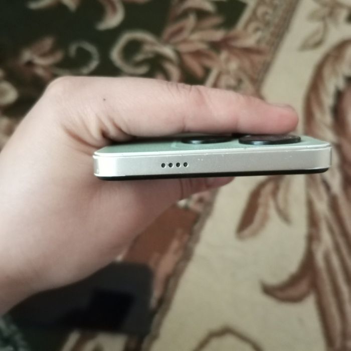 tecno spark go 2024